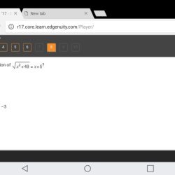 Polynomial 26x behavior graph function end 2x3 brainliest