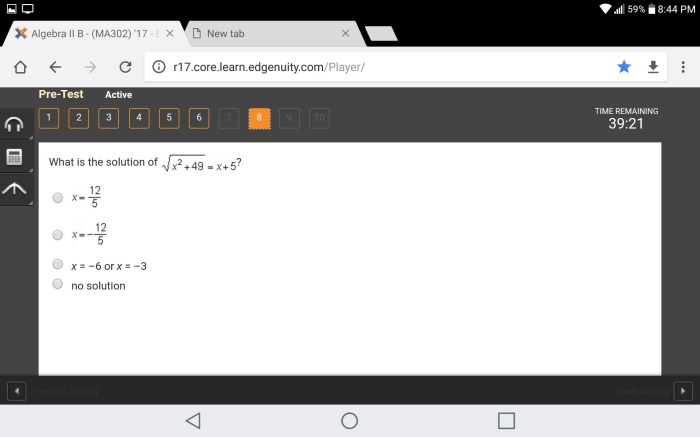 Polynomial 26x behavior graph function end 2x3 brainliest