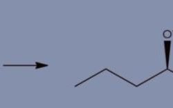 What reagents are appropriate to carry out the conversion shown