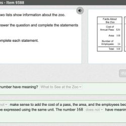 Drop down use menus statement complete equation each solution true its so question