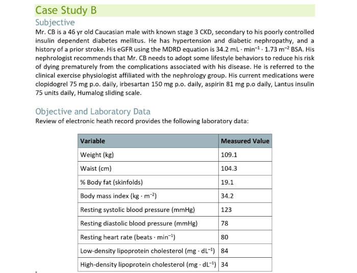 Coronary artery diagnosis diagnosed diagnosing verywell